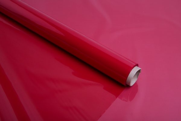 product image 57bce6c2ef5e5c7f18ff69efa0bc9f15