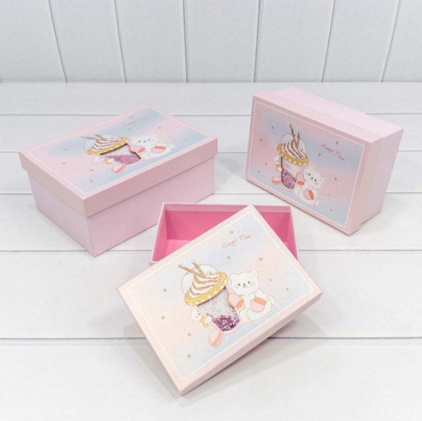 product image 5a1d674283dc45fe86ccc1e9a7d21927