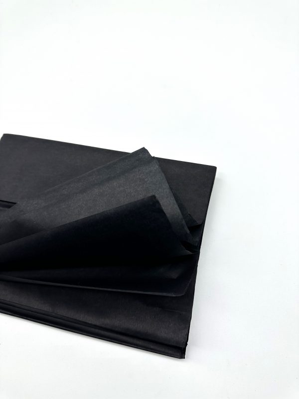 product image 5bff1da158eb3cf83acd3f9f630b9d97 scaled