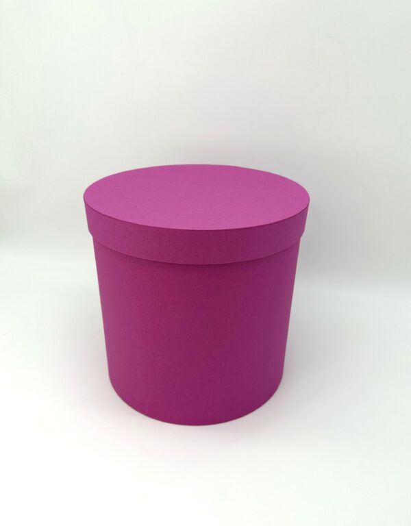 product image 5cb6087f6371383033201b346dd84a80 scaled