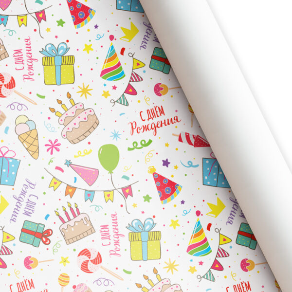 product image 5dd3d1f26bf5b0df7c8efa7a6c978130