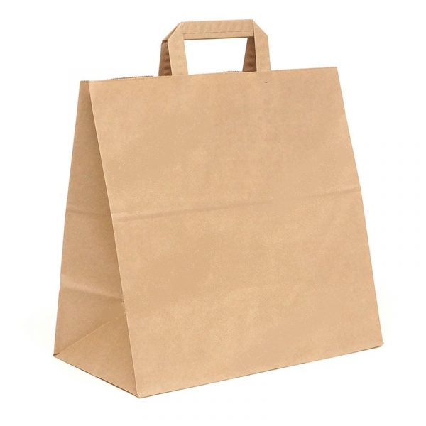 product image 6258cabfb089ca530d56d98cf6e2c1e1