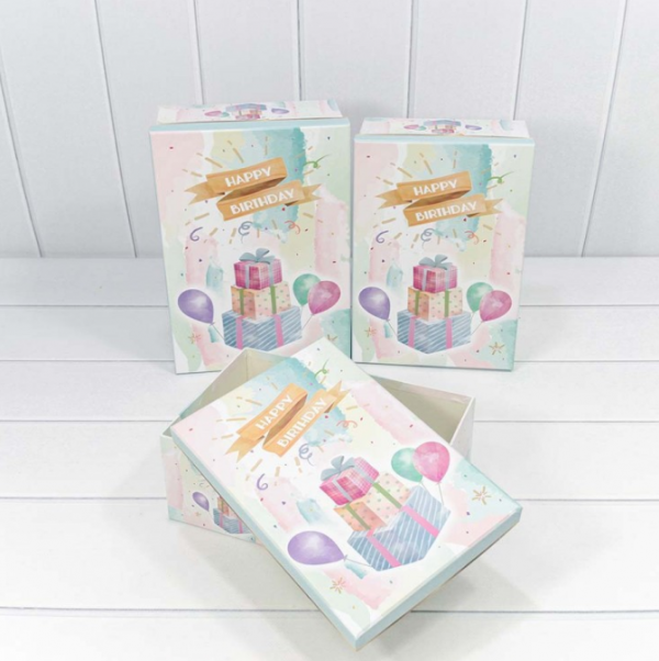 product image 6f678b01287da17063120f9ef4688bc7