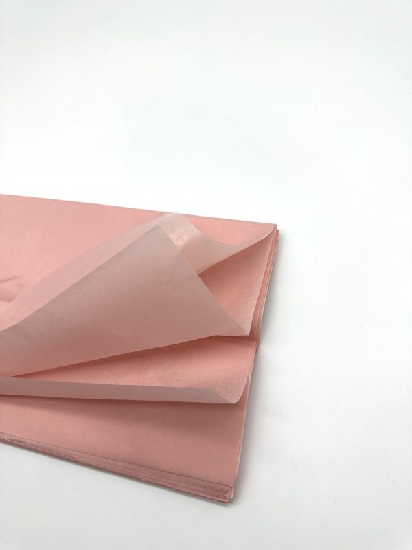 product image 7a4c7ae52505570b4291f6c05ce7229b scaled