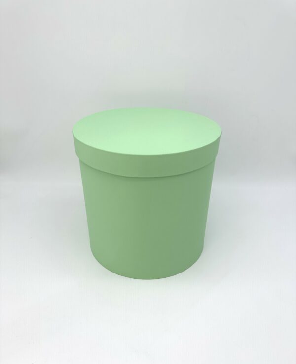 product image 827e4bda67b819ab48306c06a60faa5d scaled