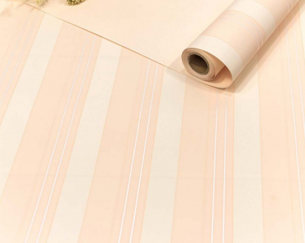 product image 8689d29b7ad941c55231bce377a0c7e6