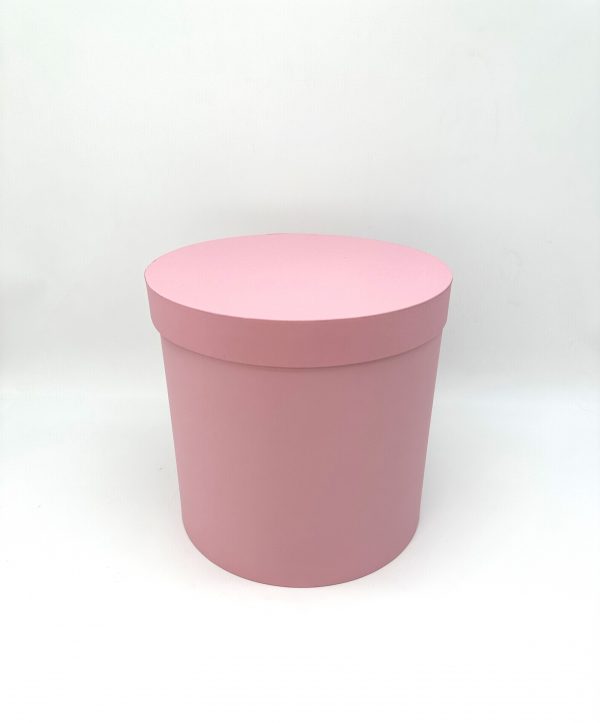 product image 8dca8b490b9c312d419dda25b3214f2f scaled
