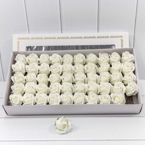 product image 929cd692772e664fd5fc9bea6ca85228