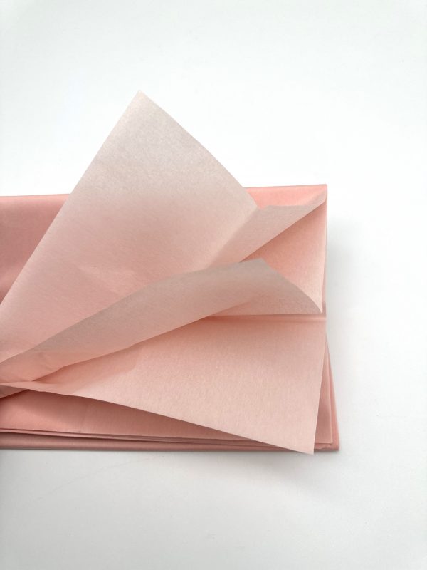 product image 960f5ff6e322e0ed510f85e645a81a30 scaled