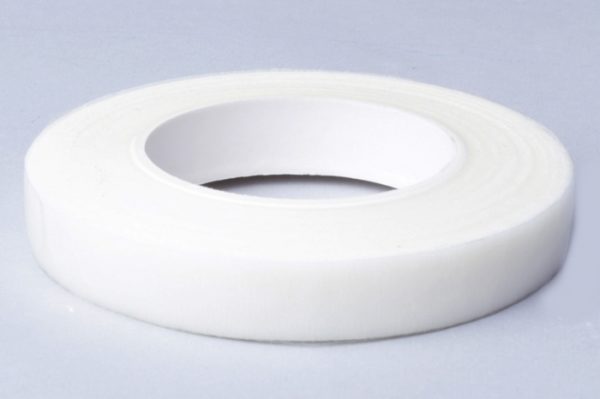 product image 963068a7fb5dd124ddc2991c81a6eb7d