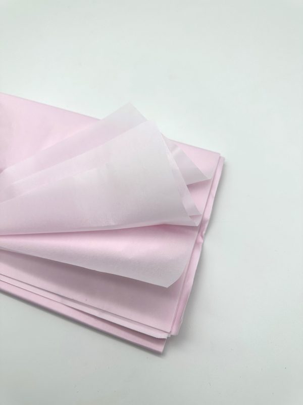 product image 9635566e1f62a8f1e2e84aad60dfeb3a scaled