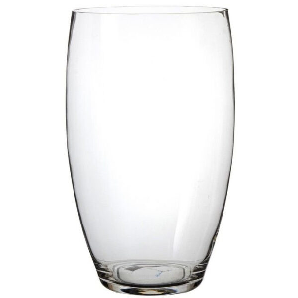 product image 9c5ec0a45541e0354aa28fd4b1acfcdc