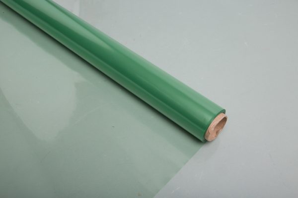 product image 9d5ae3c11d31248470c1ec1826769ef7
