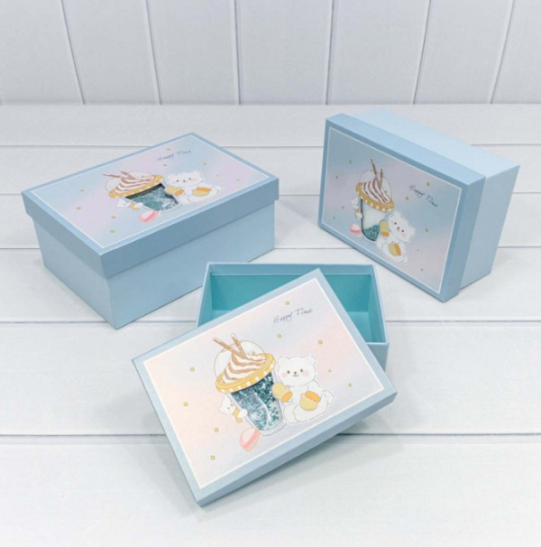 product image 9e83d13c4dc396f56819ffc4cfbf9fee