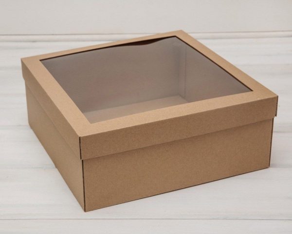 product image 9f32f10df228d46d90cdaa3beefcb58f