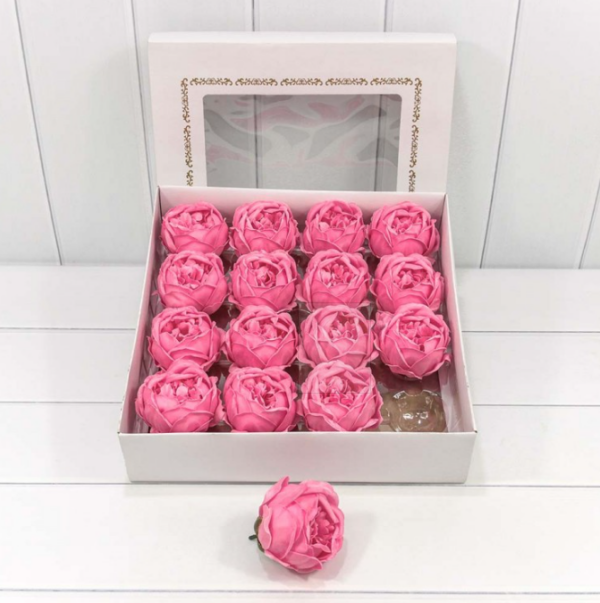 product image a4503f10cece037c100e838b5010b305
