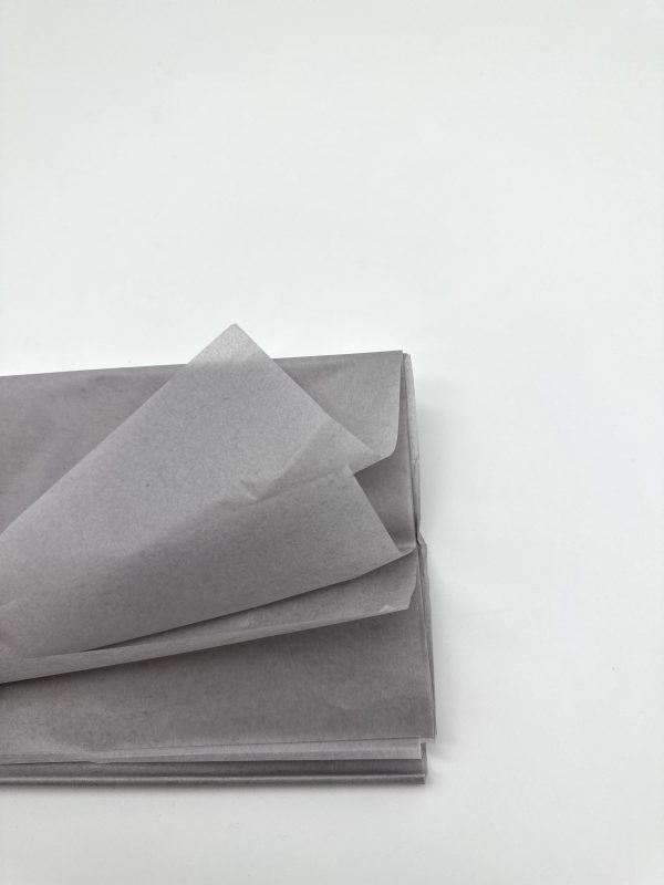 product image a7e22f882f18d0ee666a2b31596eedb2 scaled
