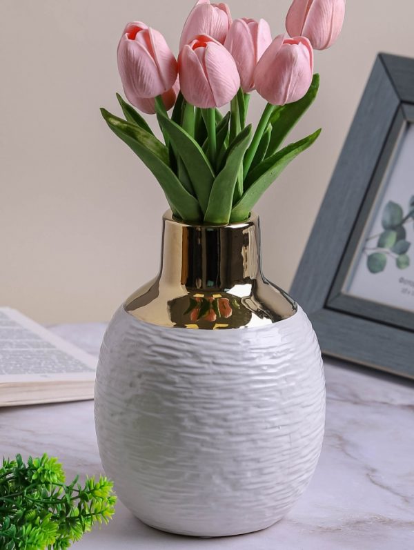 product image a81776a0db8f43c145905a803de9d356