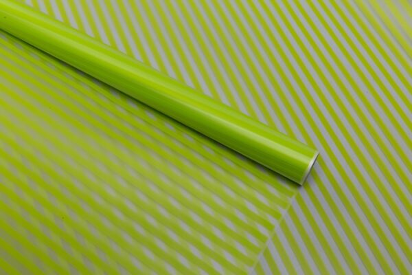 product image aa76eab0bb6255928b44bf7e8af2900c
