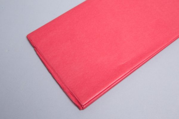 product image acfc49774730f03c9840df02a5a888cb