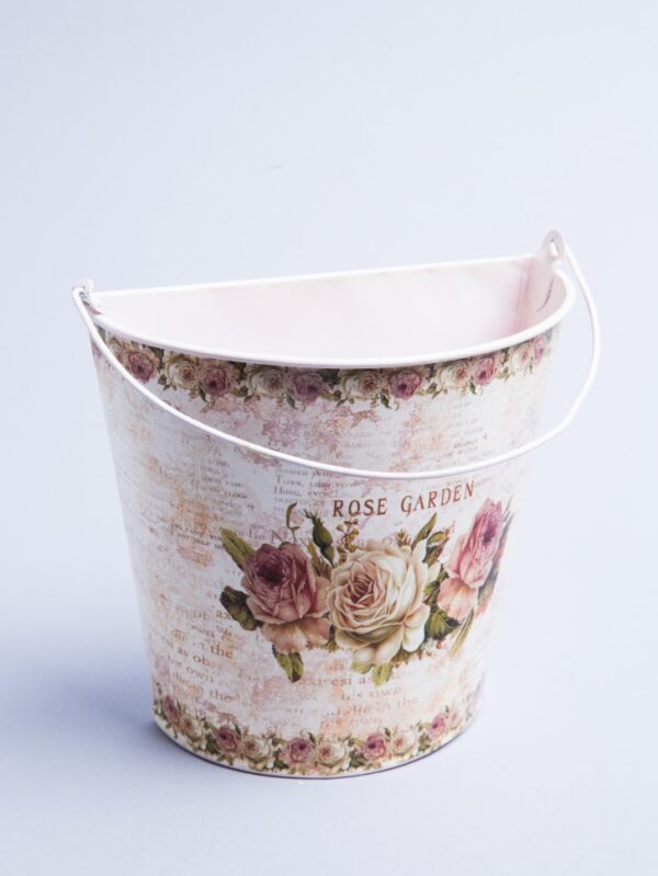product image b0dc7a4b115b5d1c07eb0c7f3d1aecbb