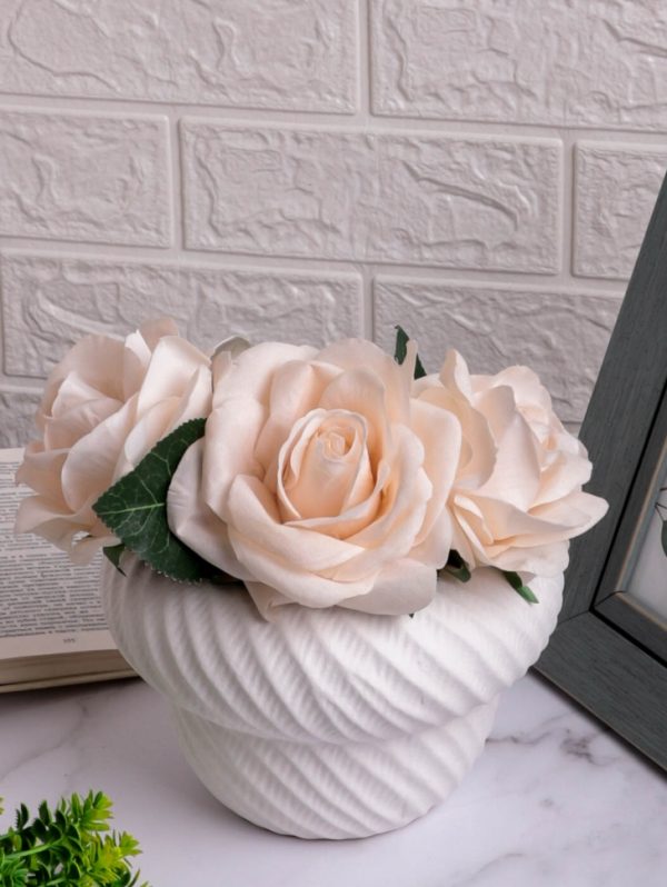 product image bf6ca65468a4df5c65fdb15fc70b6e85