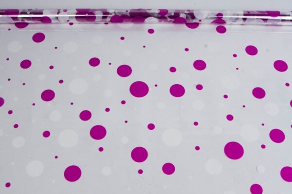 product image c082976642d9a13c968d4a5f41eb9e43