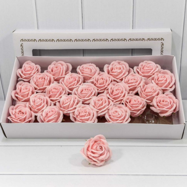 product image c1646e93a54c542d5617d8214cd2a3ca