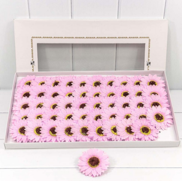 product image c185c75660a86c344e49fab72a0e95e8