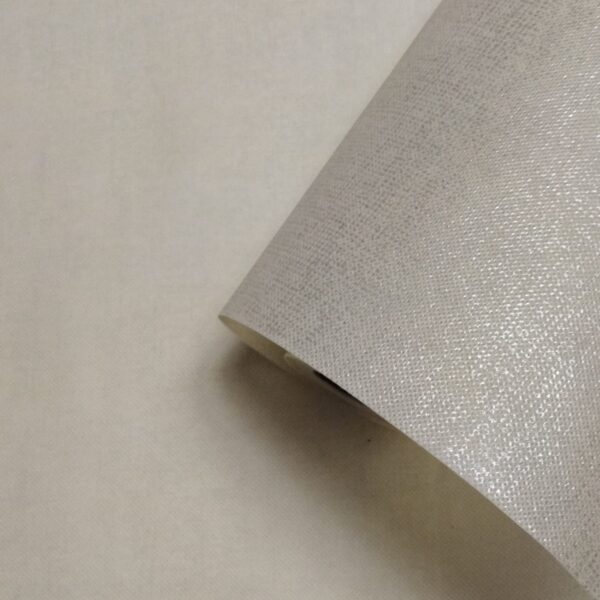 product image c5aa0bfe12bb6f0350cd3a62b0bf5a2b