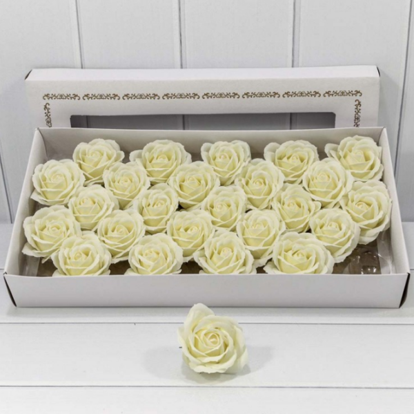product image cccf49c230a330a64b3a63b3f397059d