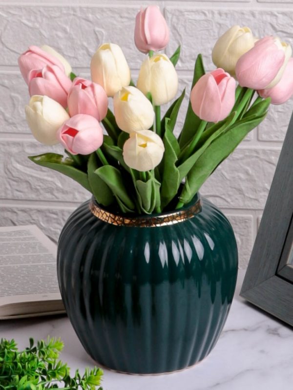 product image cd6215b491e678cf756b0c4dd73ee791