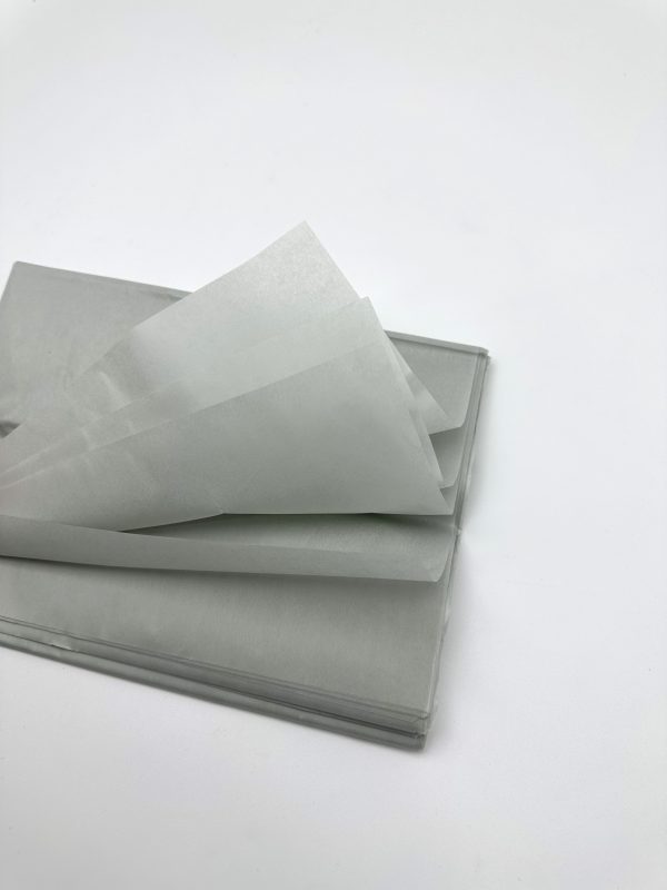 product image d1671e015c5087f046967f90904cacef scaled