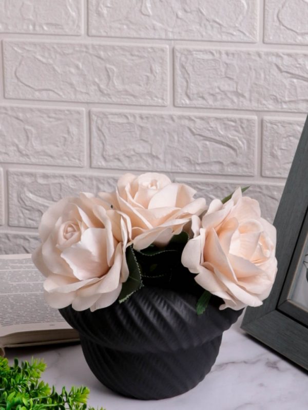 product image d3705563c85e30b1a320e0091dcd2c47