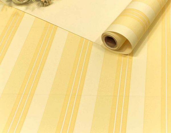 product image d37f105671e2f03ade682baa882e6dfd