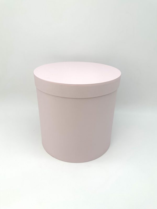 product image d94b7b042f30ba500d572b8ea46730c8 scaled