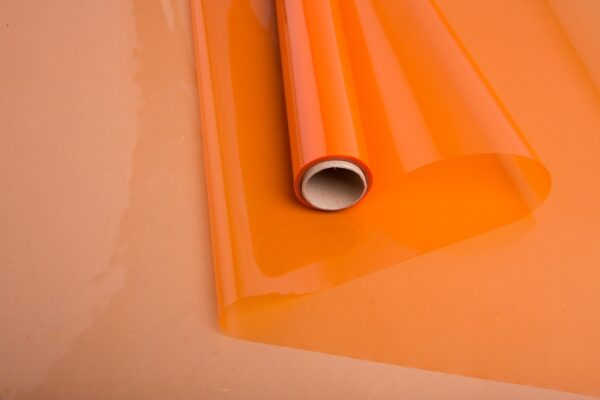 product image dfb4dc6423b31fd0ef4a637a9343468e