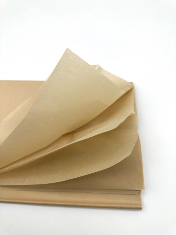 product image eafaab90c6f5b10cd942b6a82e4a006c scaled