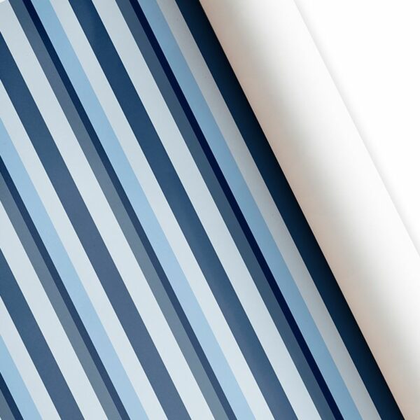 product image eb5c5a7068b73fdefcf6583147eb1ee3