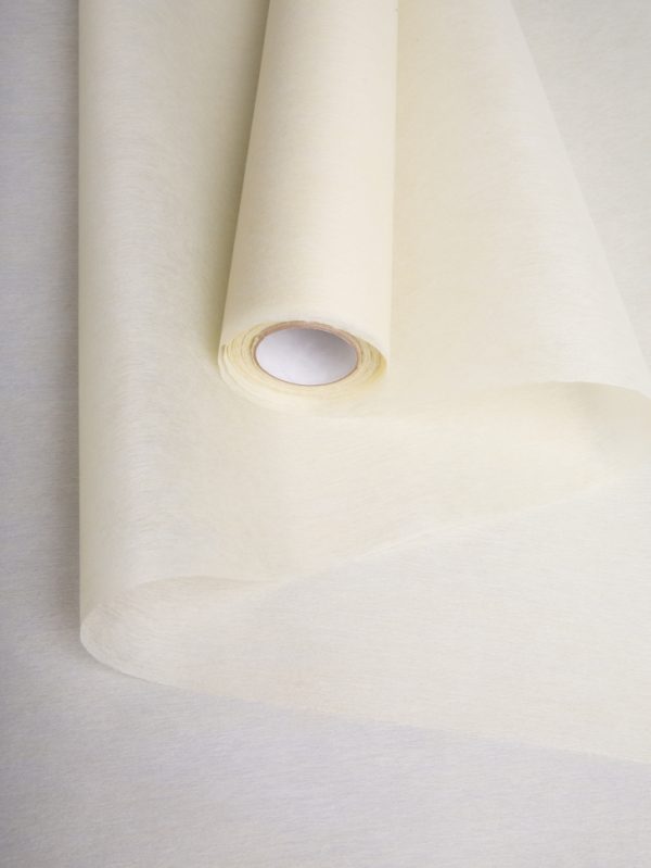 product image eef01012e067975bfd49a2ab005311fe