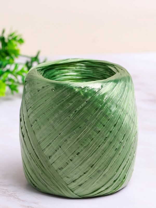 product image f1d52209dff6ecffd4b2aba86bced5de