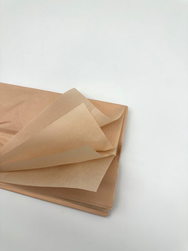 product image f31afd0efd5d33a3e5d8089fb84b2c5f scaled