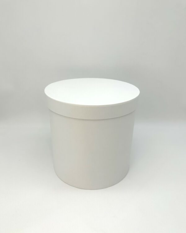 product image f7ee7c97ec4455670653f3b875547b71 scaled