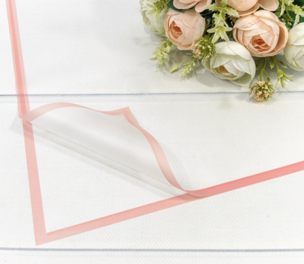product image fa8f81bc189d92f3a4c14ea9fc4ce687