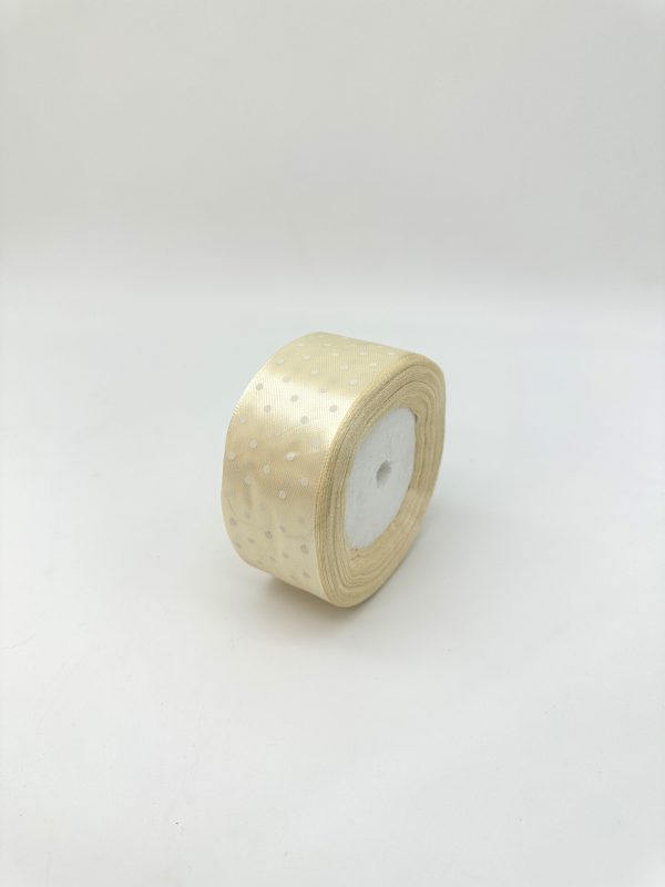 product image 0573292a0a705c8ab6378826dce908de scaled