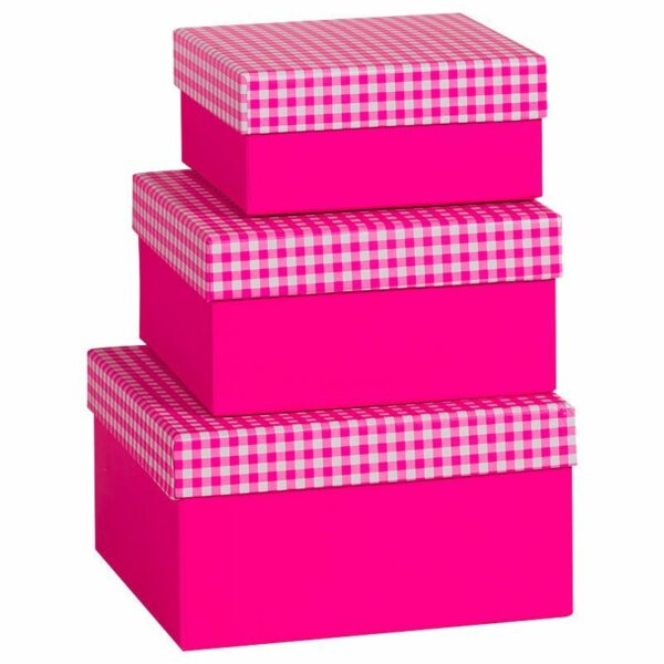 product image 09f2150b37c00cacdf136e644bd1e0b0