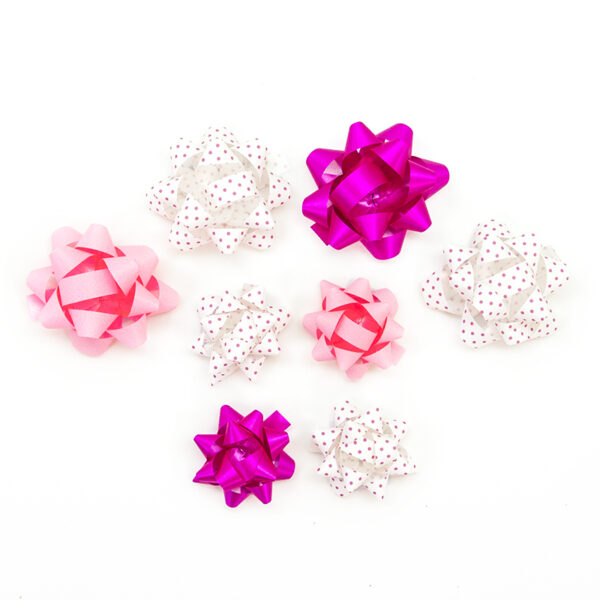 product image 1e4a2a60be05020491198bc197b9be8b