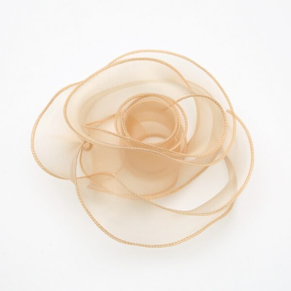 product image 356db5b76323ab7a893418e2bbdecdd3