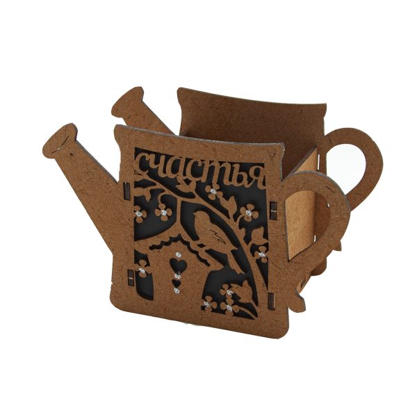 product image 3bdd1b1c87f6709e02975e6c86f6515f
