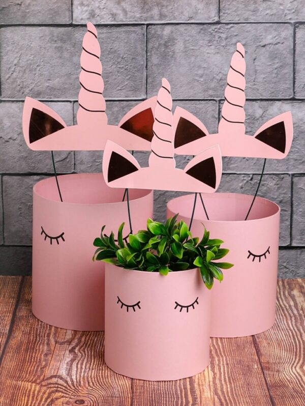 product image 3da6929ff707e7777435db94603ec640